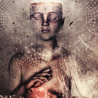 You and Your Mind